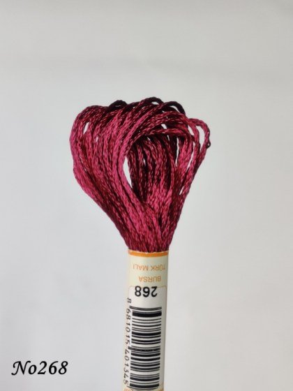 268 (DMC814) (1) (Medium) 560x560